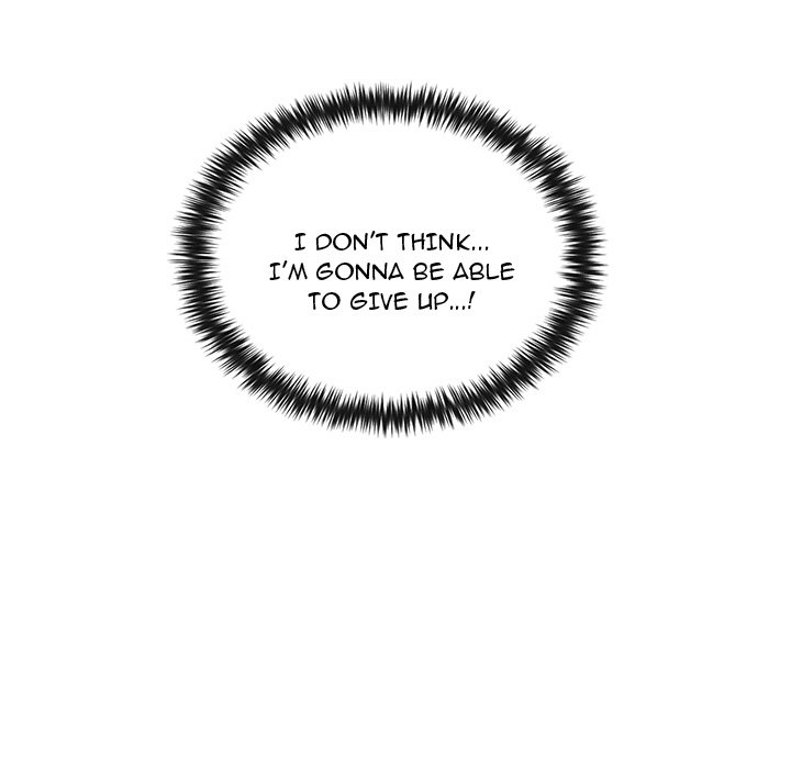 Tick Tock Chapter 50 - The End image 62