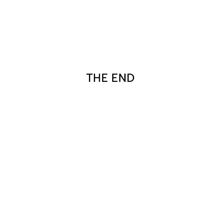 Tick Tock Chapter 50 - The End image 63