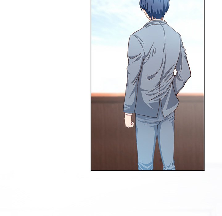 Tick Tock Chapter 6 image 99