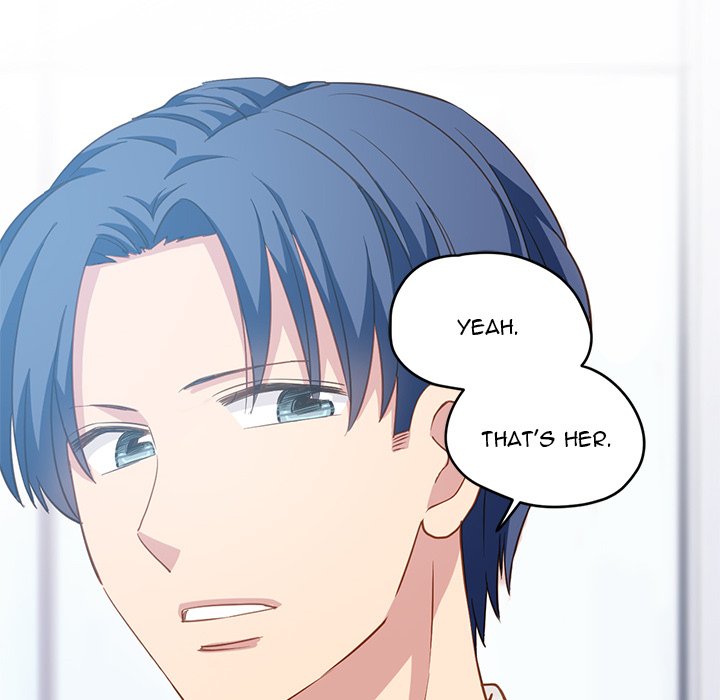 Tick Tock Chapter 6 image 100
