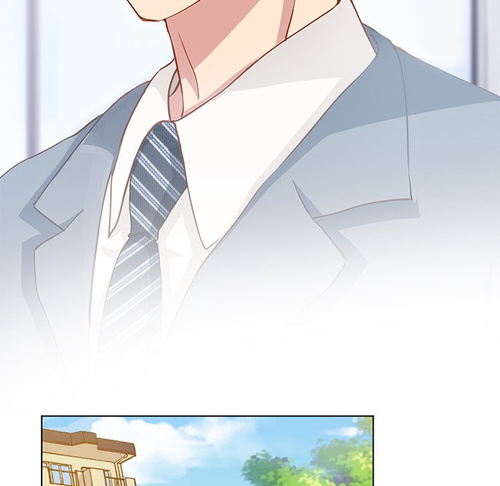 Tick Tock Chapter 6 image 101
