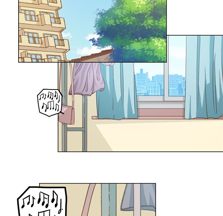 Tick Tock Chapter 6 image 102