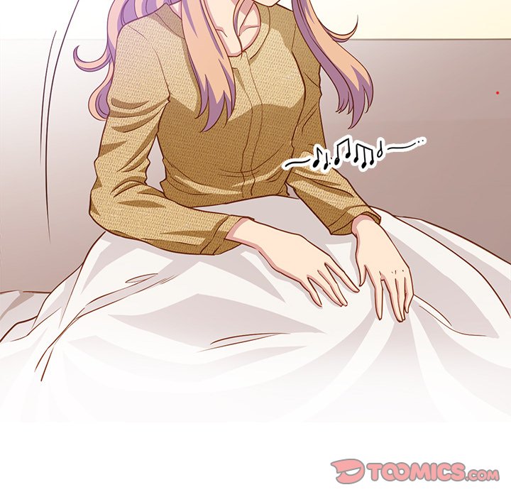 Tick Tock Chapter 6 image 105