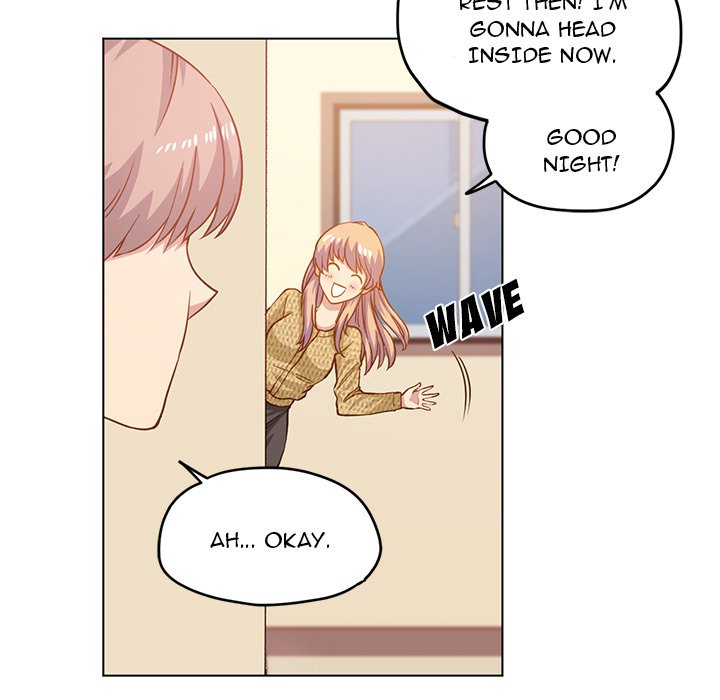 Tick Tock Chapter 6 image 10