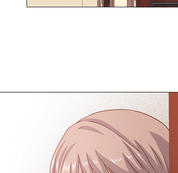 Tick Tock Chapter 6 image 13