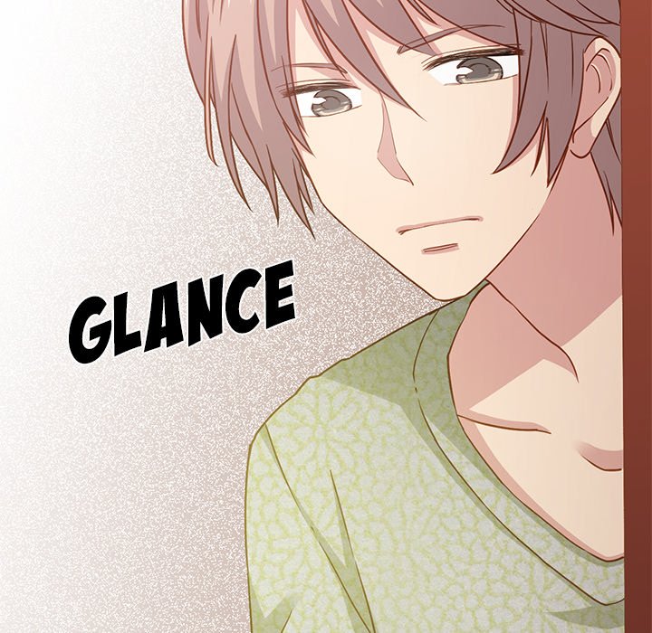 Tick Tock Chapter 6 image 14