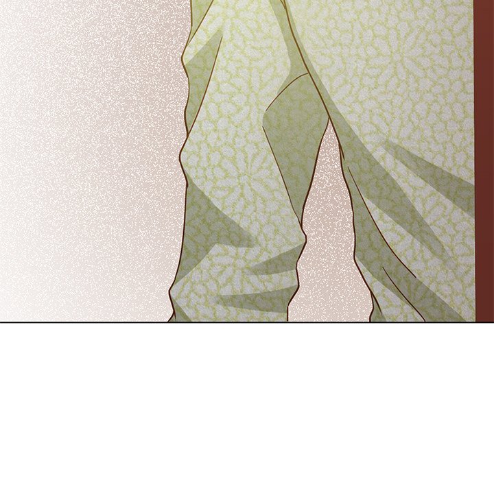 Tick Tock Chapter 6 image 15