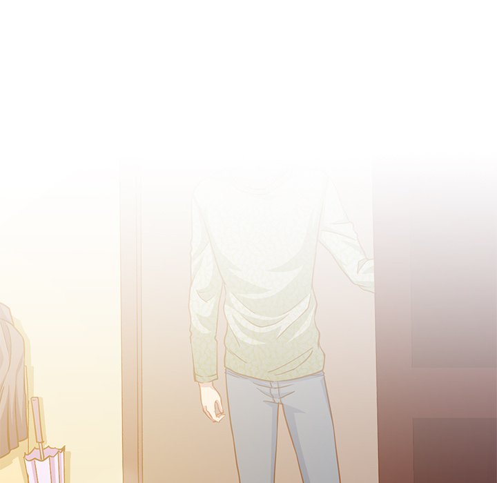 Tick Tock Chapter 6 image 16