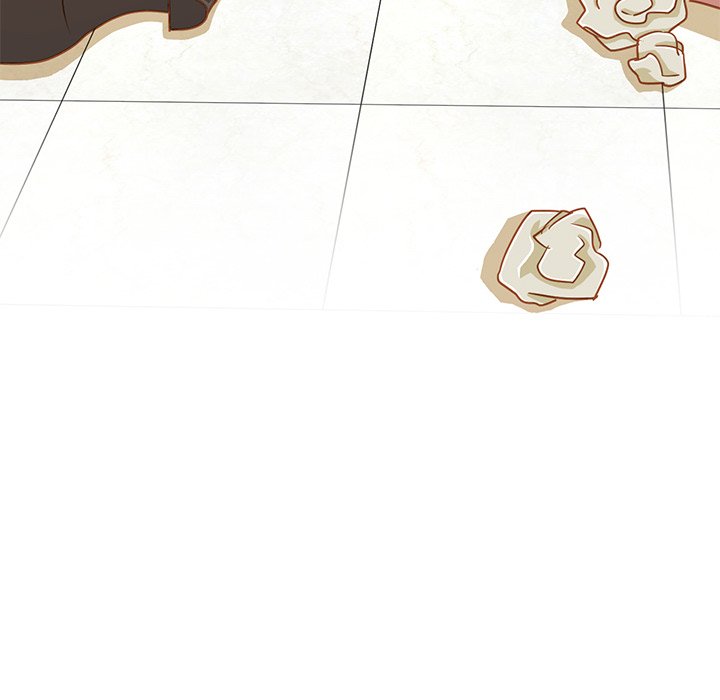 Tick Tock Chapter 6 image 18