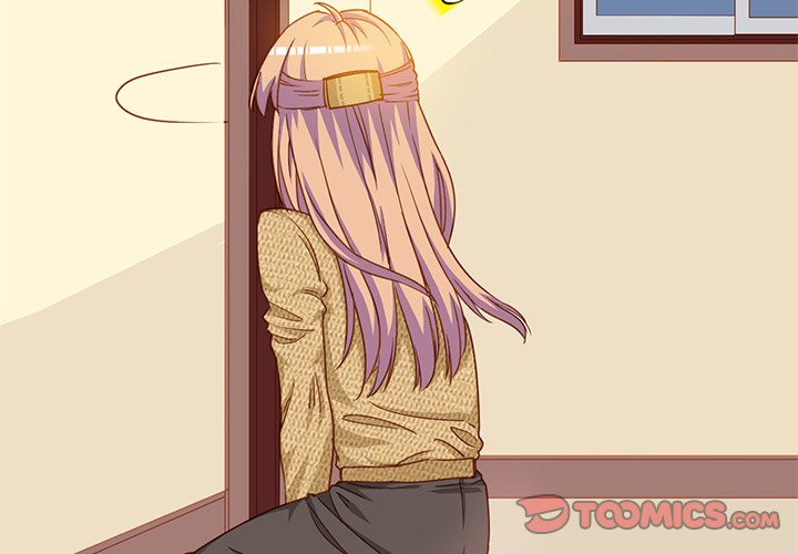 Tick Tock Chapter 6 image 1