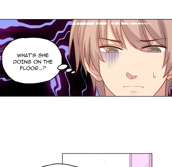 Tick Tock Chapter 6 image 19