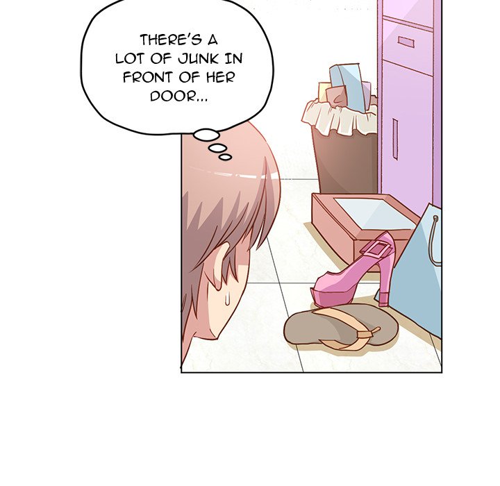 Tick Tock Chapter 6 image 20