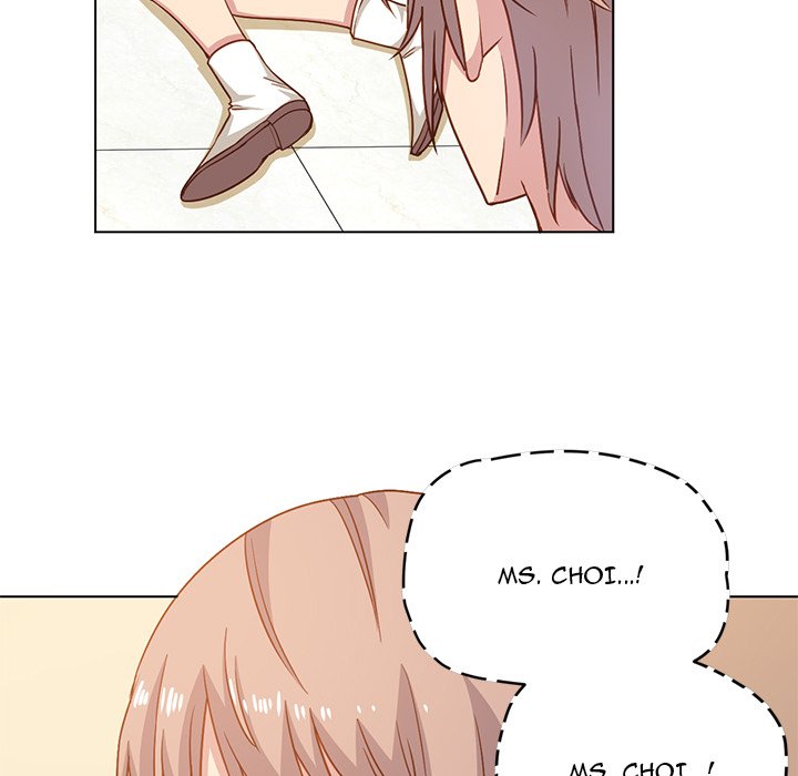Tick Tock Chapter 6 image 22