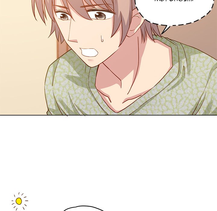 Tick Tock Chapter 6 image 23