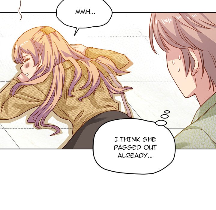Tick Tock Chapter 6 image 24