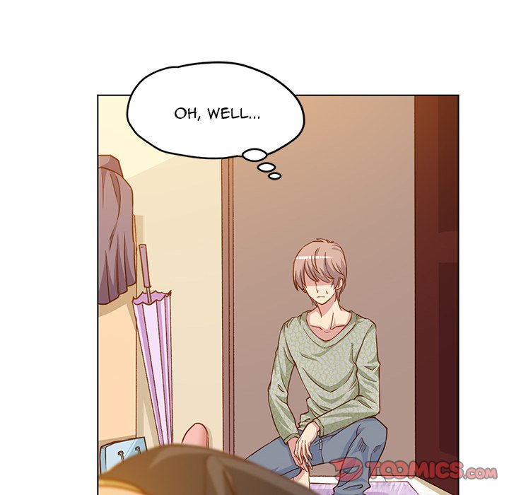 Tick Tock Chapter 6 image 25
