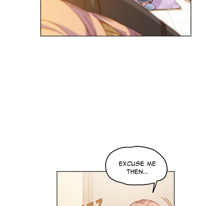 Tick Tock Chapter 6 image 26