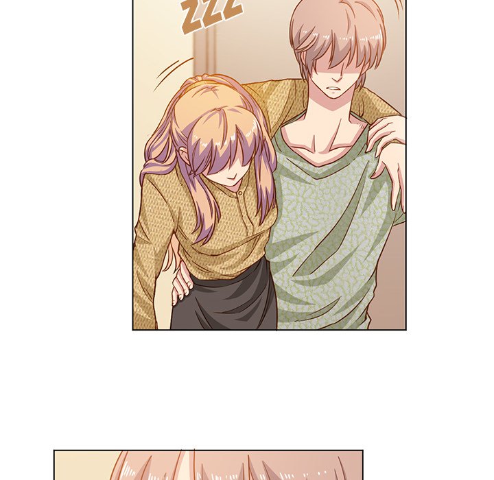 Tick Tock Chapter 6 image 27