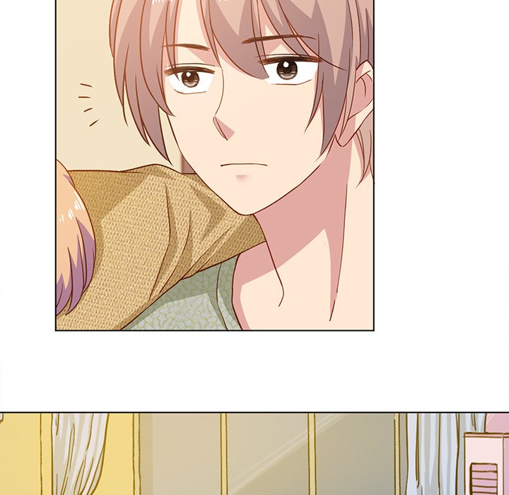 Tick Tock Chapter 6 image 28