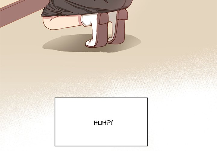 Tick Tock Chapter 6 image 2