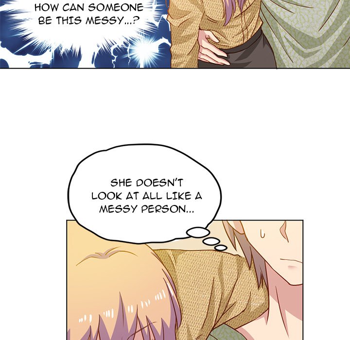 Tick Tock Chapter 6 image 30