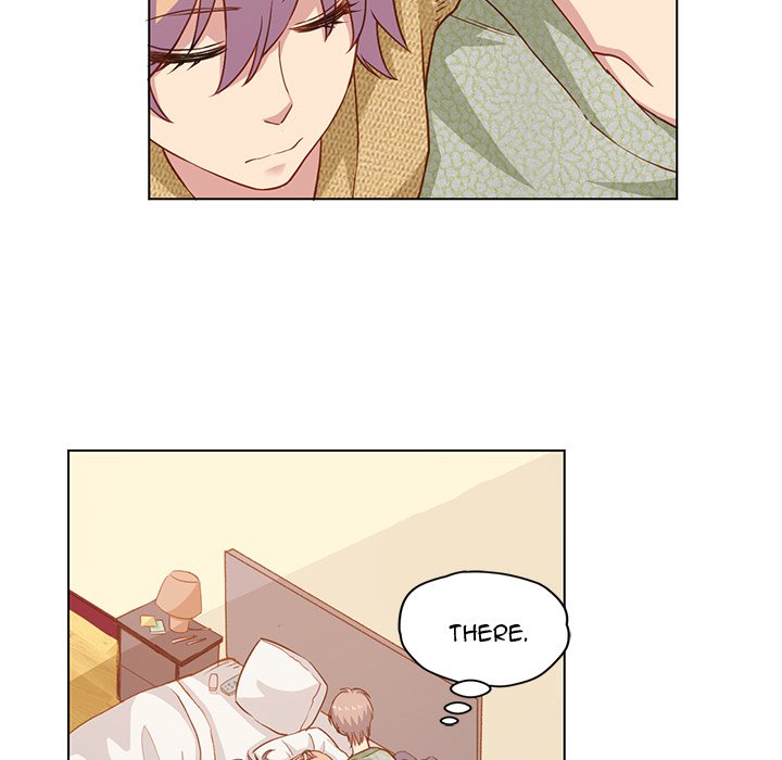 Tick Tock Chapter 6 image 31