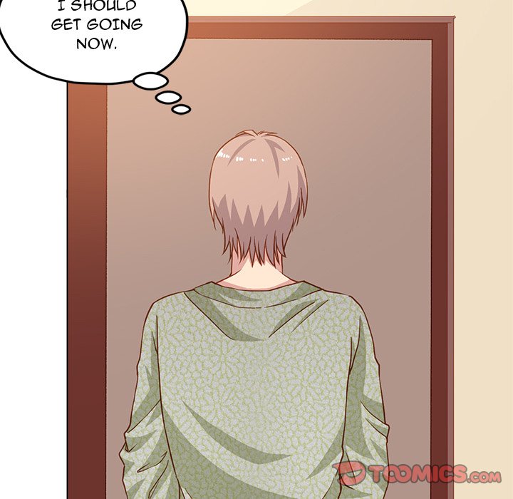 Tick Tock Chapter 6 image 33