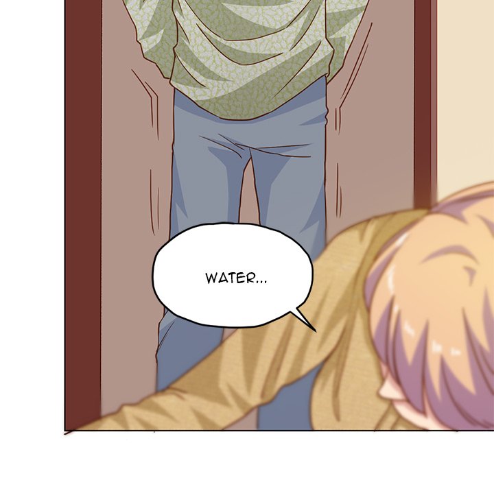 Tick Tock Chapter 6 image 34