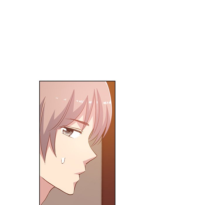 Tick Tock Chapter 6 image 35