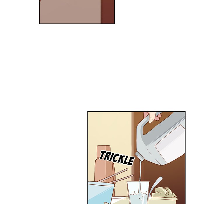 Tick Tock Chapter 6 image 36