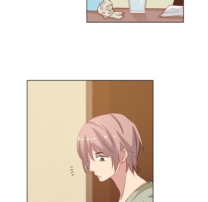 Tick Tock Chapter 6 image 37
