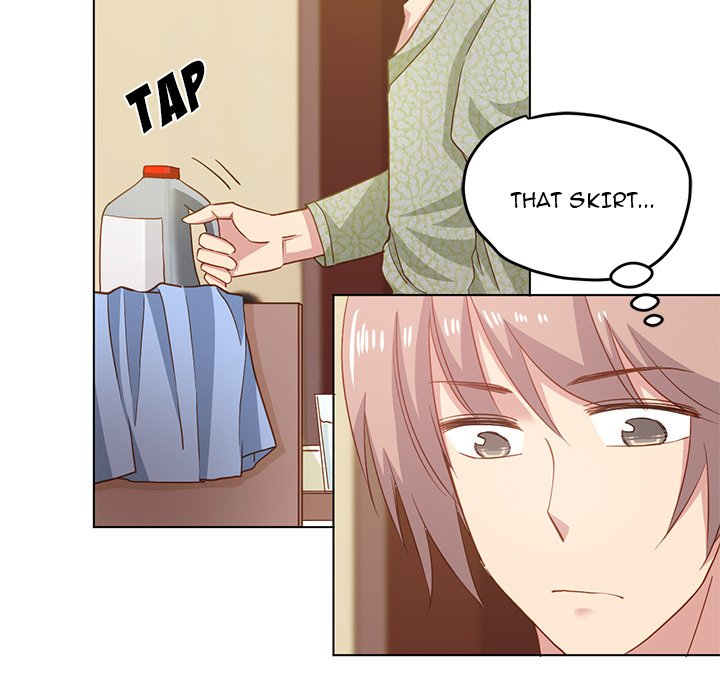 Tick Tock Chapter 6 image 38