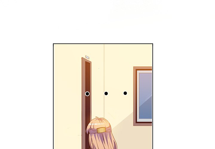 Tick Tock Chapter 6 image 3