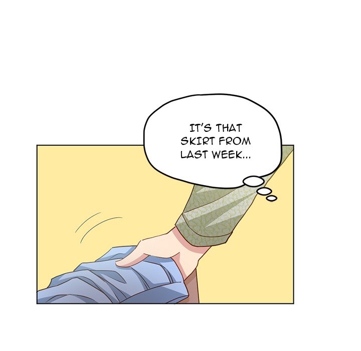 Tick Tock Chapter 6 image 39