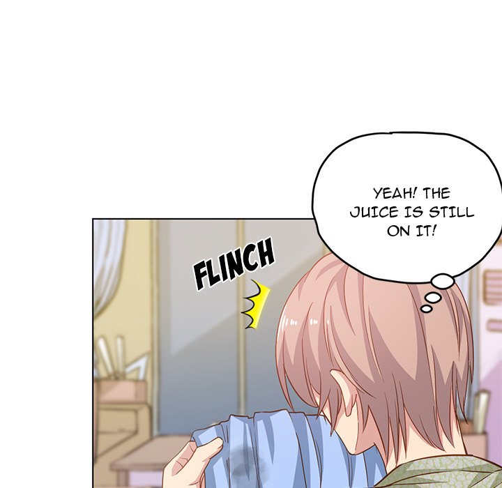 Tick Tock Chapter 6 image 40