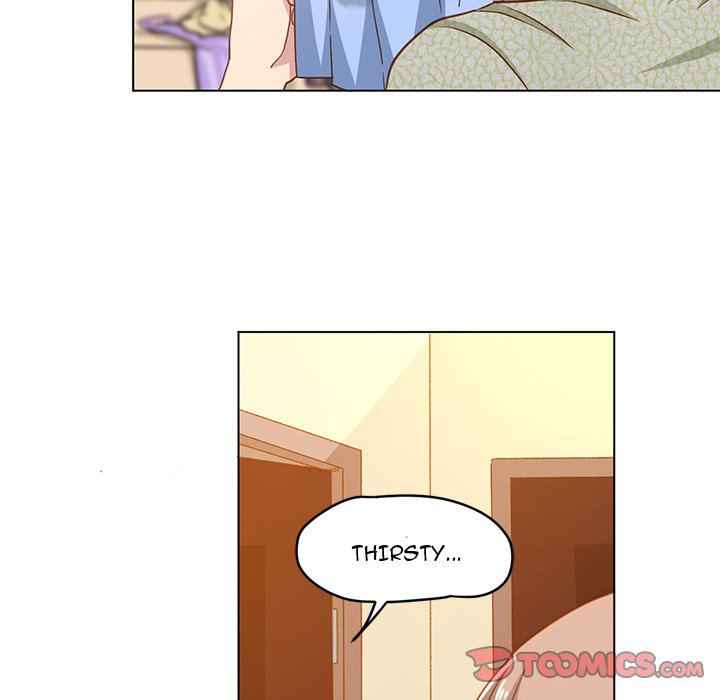 Tick Tock Chapter 6 image 41