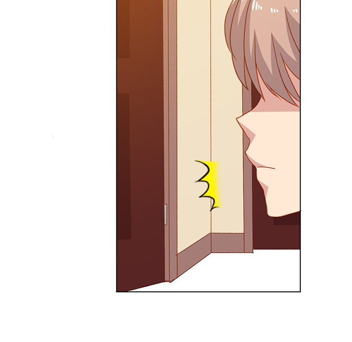 Tick Tock Chapter 6 image 42