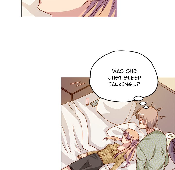 Tick Tock Chapter 6 image 45