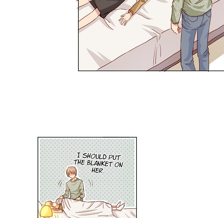 Tick Tock Chapter 6 image 46