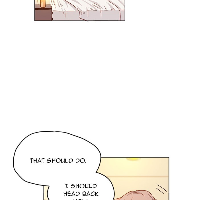 Tick Tock Chapter 6 image 47