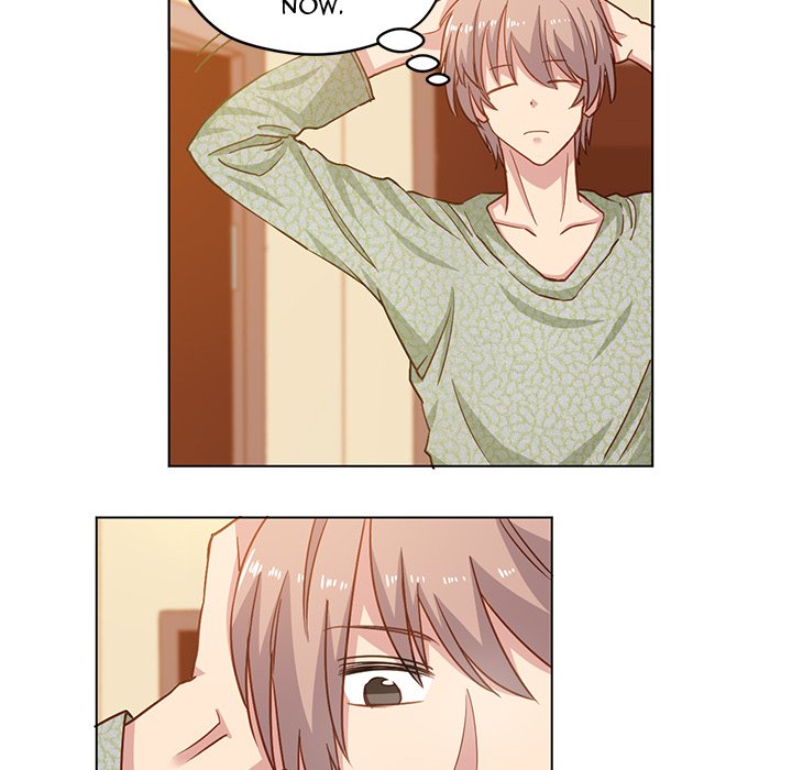 Tick Tock Chapter 6 image 48