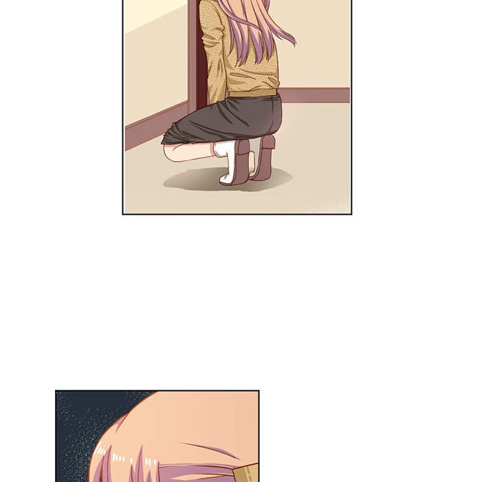 Tick Tock Chapter 6 image 4