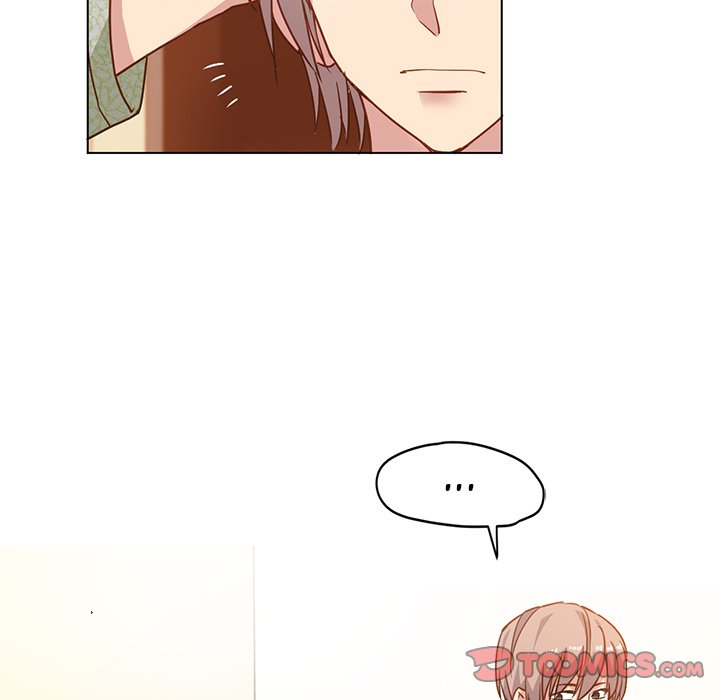 Tick Tock Chapter 6 image 49