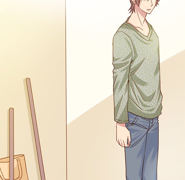 Tick Tock Chapter 6 image 50