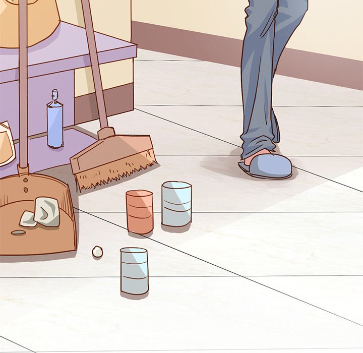 Tick Tock Chapter 6 image 51