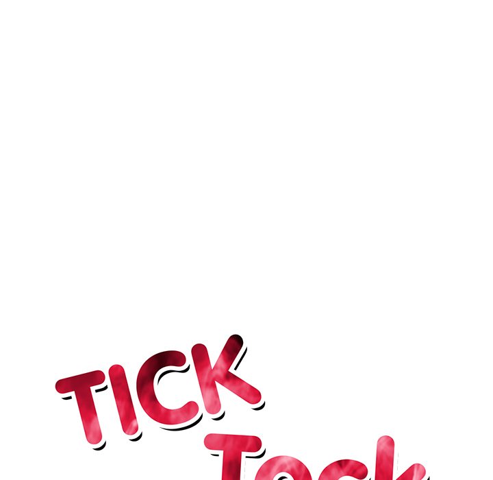 Tick Tock Chapter 6 image 53