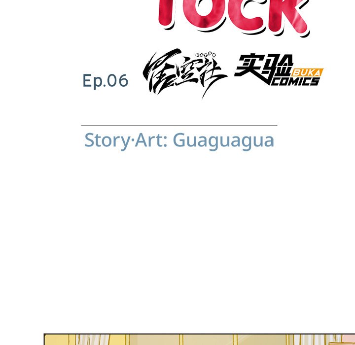 Tick Tock Chapter 6 image 54