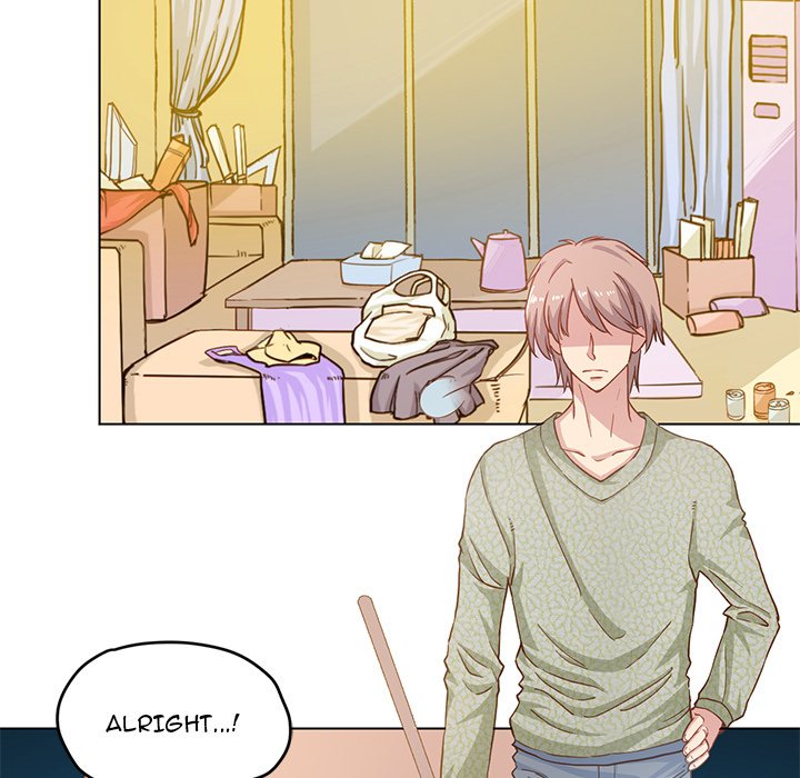 Tick Tock Chapter 6 image 55
