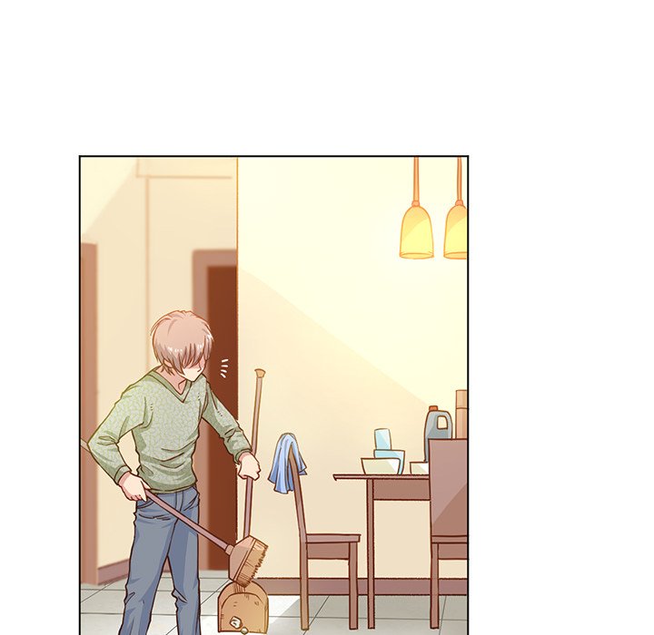 Tick Tock Chapter 6 image 58