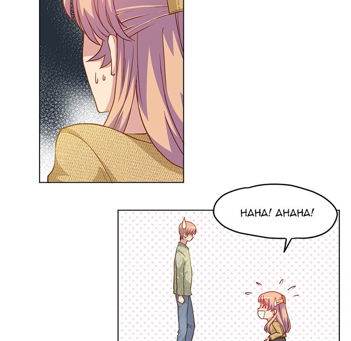 Tick Tock Chapter 6 image 5